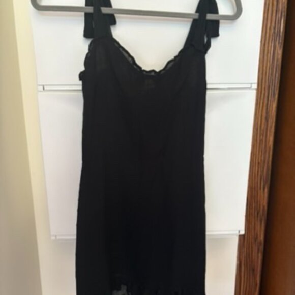 Reformation Christine Dress - Picture 2 of 4